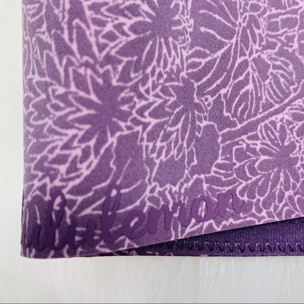 Take shape bra lululemon Arabesque Antoinette - Picture 3 of 5